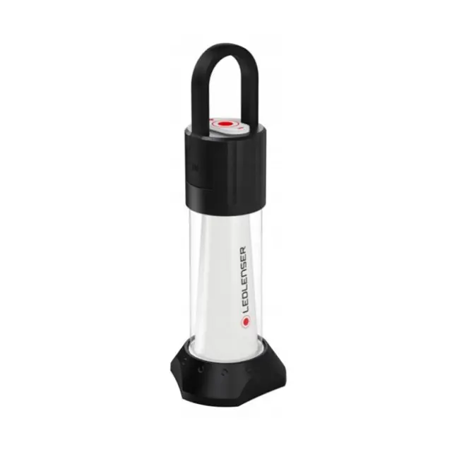Ledlenser Φακός Φωτισμού ML6 WarmLight 750lm (502084)
