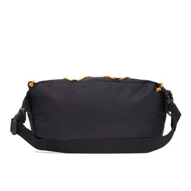 Τσαντάκι μέσης City Vibes Caterpillar 84753-01 - One Size 3