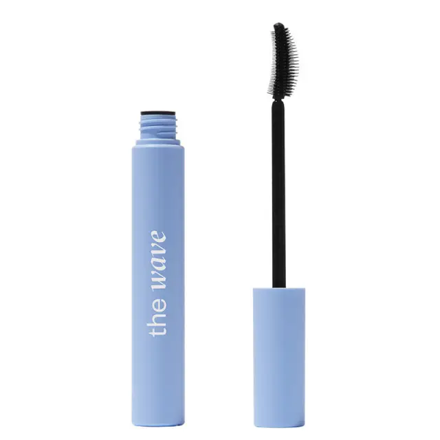 Paese Mascara long-lasting The Wave 10ml