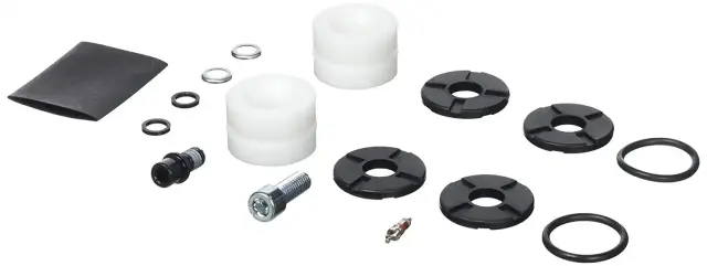 KIT R/SHOX ARGYLE SERVICE