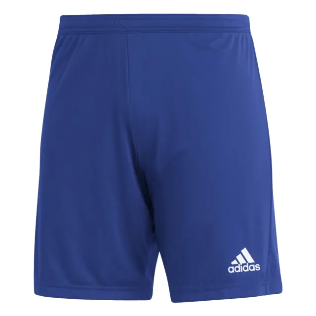 ADIDAS ENTRADA 22 - XXXL