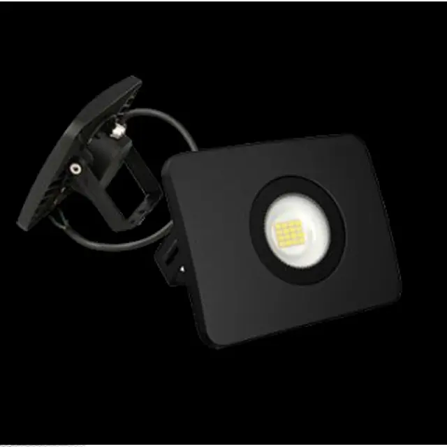 Floodlight LED 100W 3000K FL-100BC LFI