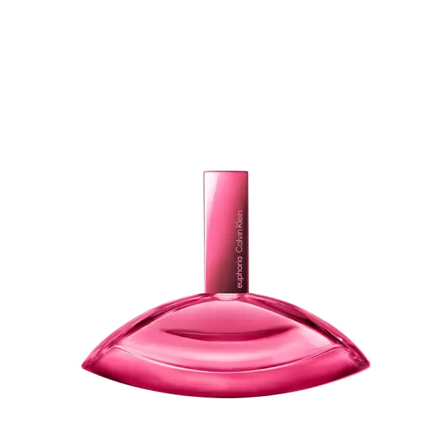 Calvin Klein Euphoria Magnetic Elixir Parfum Intense Γυναικείο Άρωμα 100ml