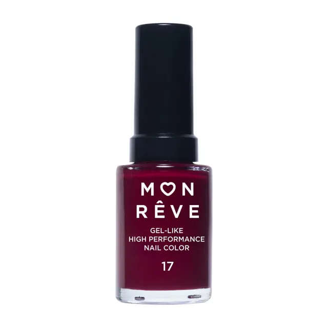 Nail Color 13ml