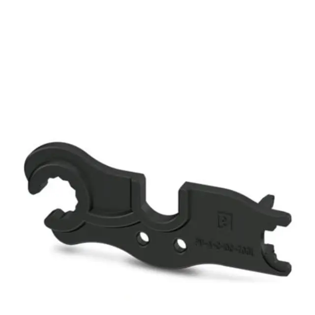PV-A-C-DC-TOOL - Contact removal tool