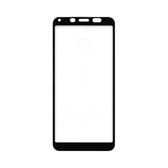 9H Premium Tempered Glass Screen Pro+ Xiaomi Redmi 7A