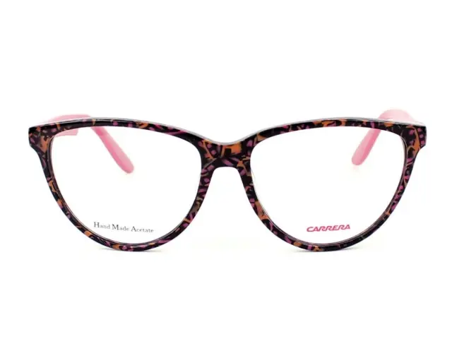 Γυαλιά Οράσεως Carrera CA 5511 0PT55 (Carrera) () 2
