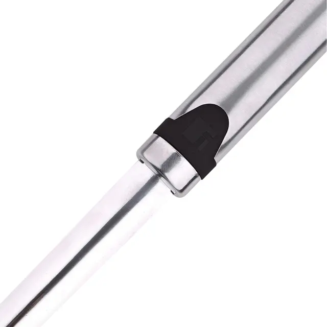 Bergner Gizmo Κουτάλα Σάλτσας 29cm 2