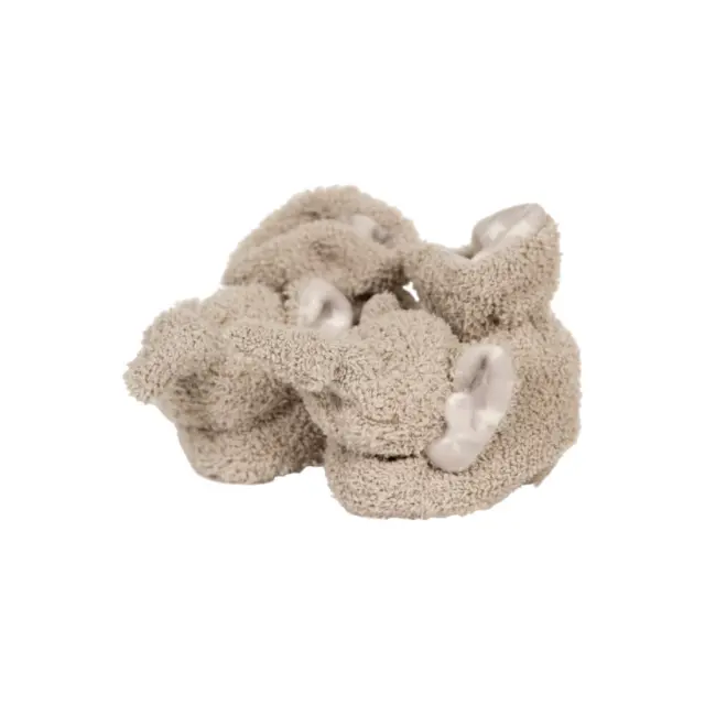 Καλτσούλες Fleece Bo Jungle Ελέφαντας BJ-B990410