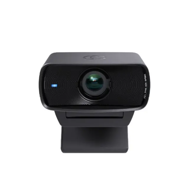 Elgato Webcam Facecam MK.2 FHD Black (10WAC9901)