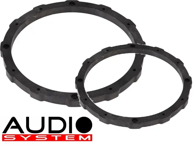 Audiosystem LSR200/10 EVO