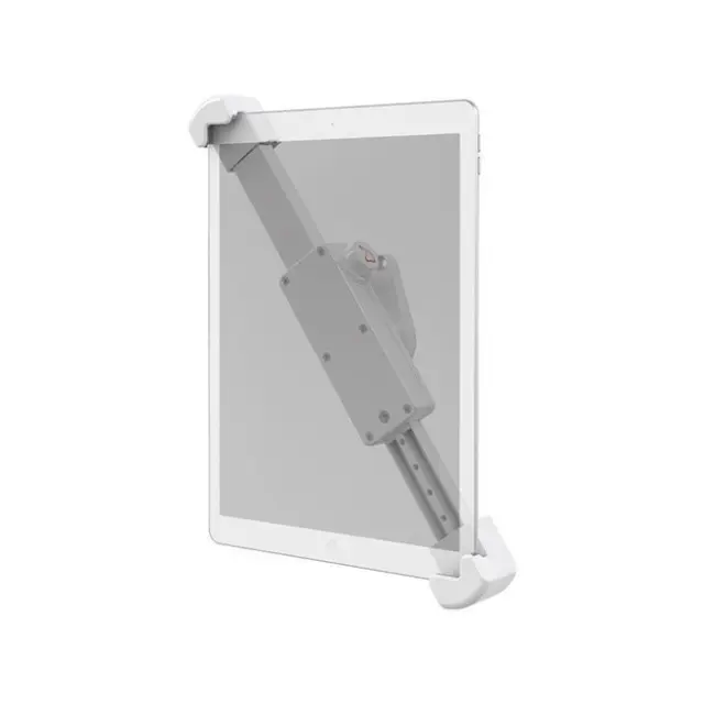 Barkan Επιτοίχια Βάση Tablet T70 7-14" White (T70) 2