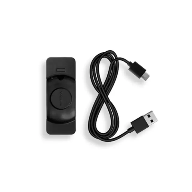 WITHINGS Καλώδιο Φόρτισης USB Ρολογιών Scanwatch 2