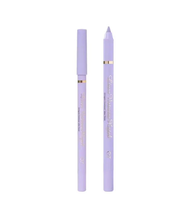 Vivienne Sabo Long Lasting Gel-Kajal Eyeliner | Απόχρωση 07