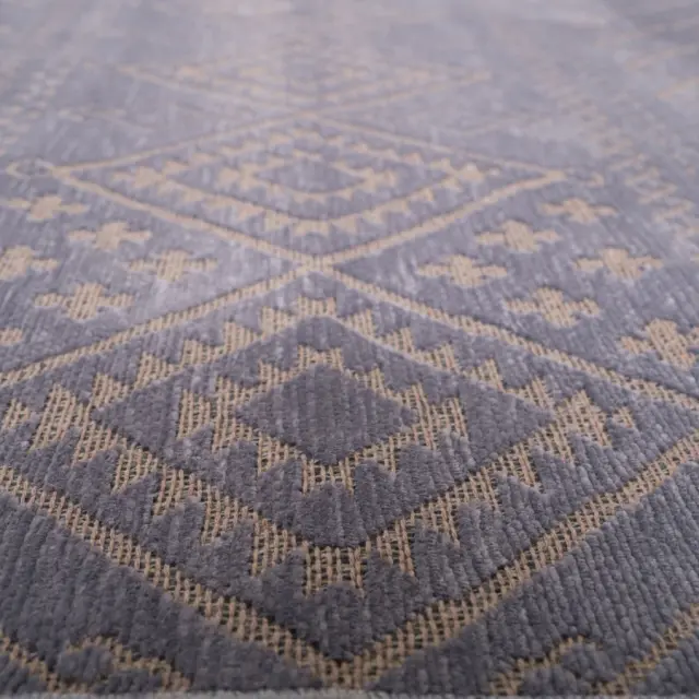 Carpet Grammy 11 TEORAN 120 x 180 cm 3