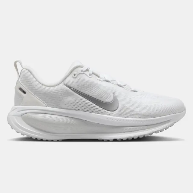 Nike Vomero 18 Παπούτσια για Τρέξιμο - 44.5