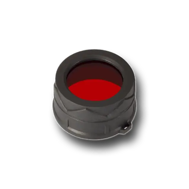 ΦΙΛΤΡΟ NITECORE NFR34