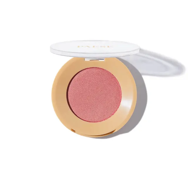 Paese Blush Selfglow 03 Icon 3g