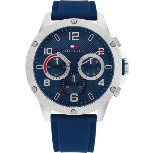 Tommy Hilfiger Blaze 1792027