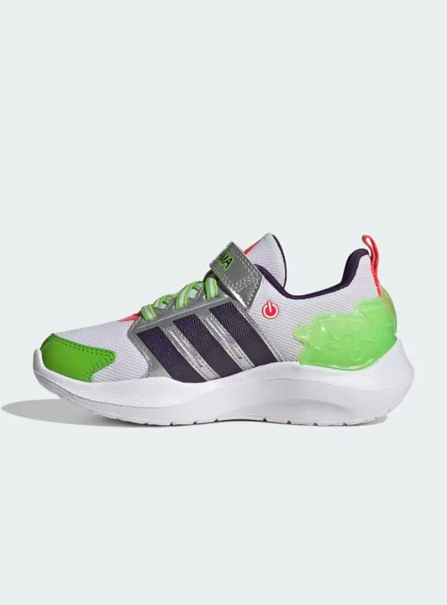 Παιδικά Παπούτσια Adidas για Αγόρια Adidas Pixar Toy Story Lightorama (Μεγέθη 28-33) ΠΟΛΥΧΡΩΜΟ 2