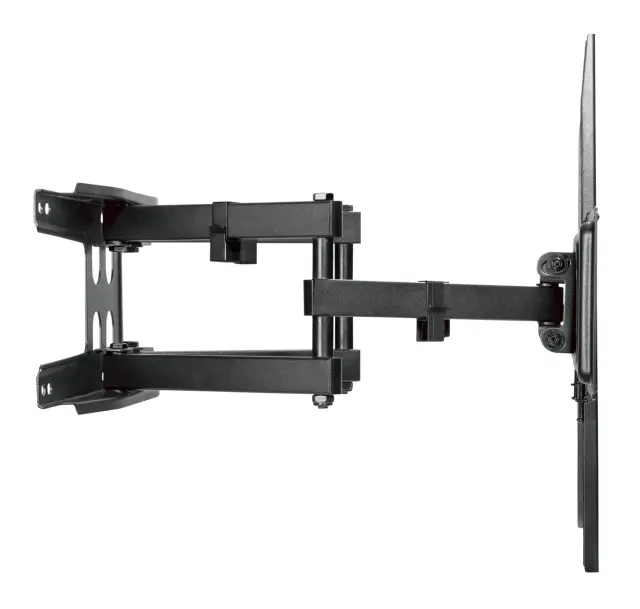 ATC Βάση TV με Βραχίονα ATC-3780 37"- 80" 03.009.0007 3
