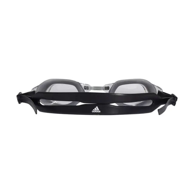 adidas Performance Unisex Adult Persistar Fit Swim Goggles Γκρι BR1065 (adidas Performance) 2