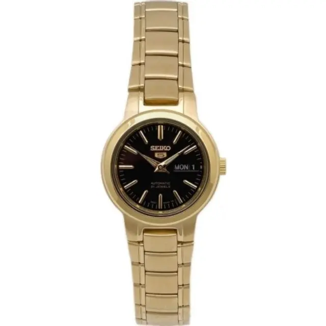 Seiko Automatic SYME48K1
