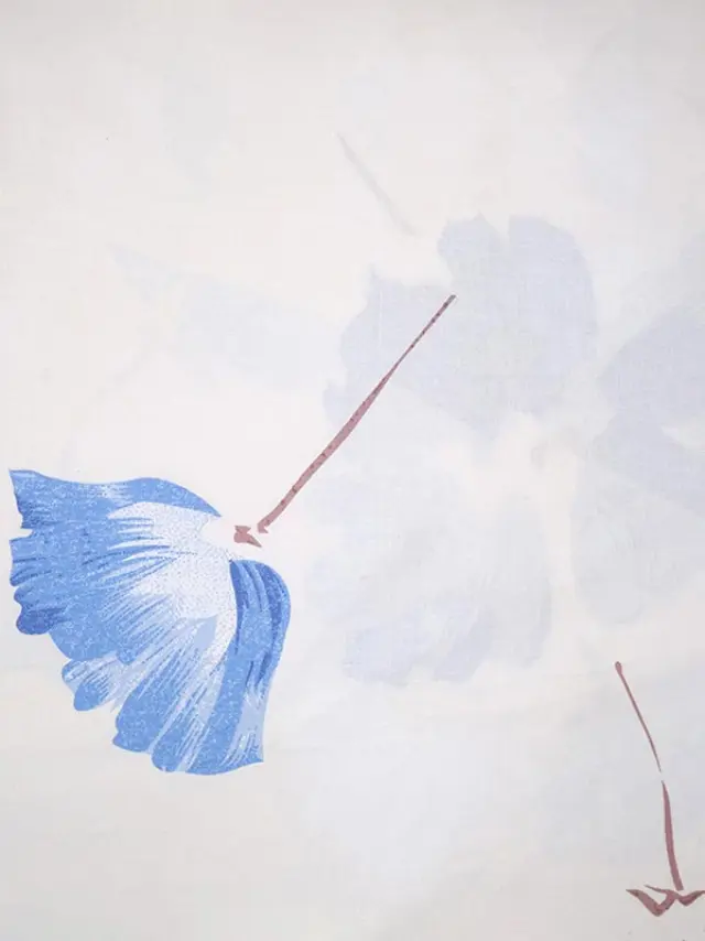 Κατωσέντονο Cotton Feelings με λάστιχο 316 Μονό (100x200+30) Sunshine 2