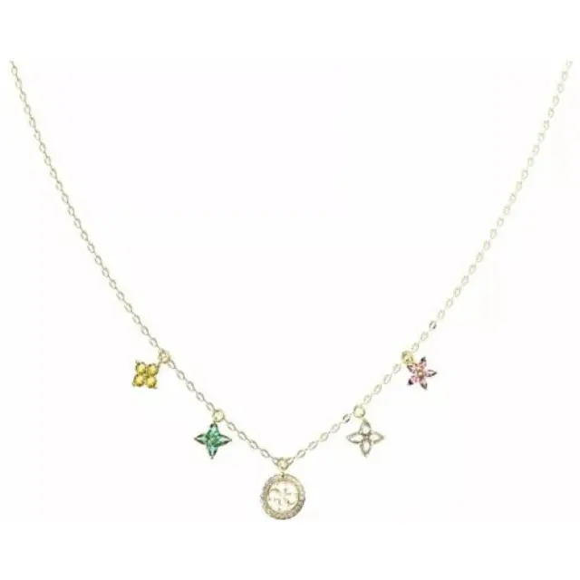 Guess JUBN06032JWYGMCT/U