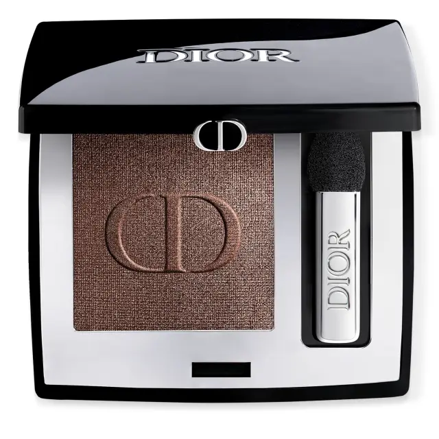 Christian Dior Christian Diorshow Mono Couleur Eyeshadow | Απόχρωση 481 Poncho