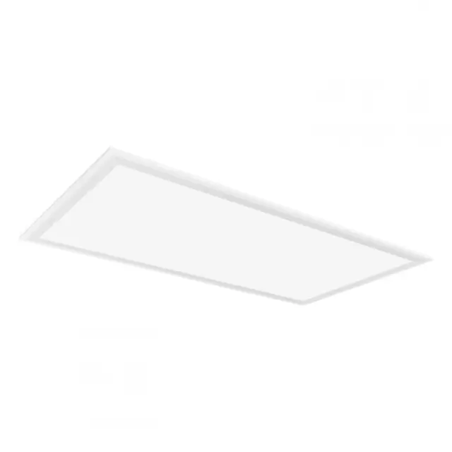 Aca Light Υ/Κ LED PANEL 24W 295X595X50mm 6000K 2130Lm 230V AC Ra80