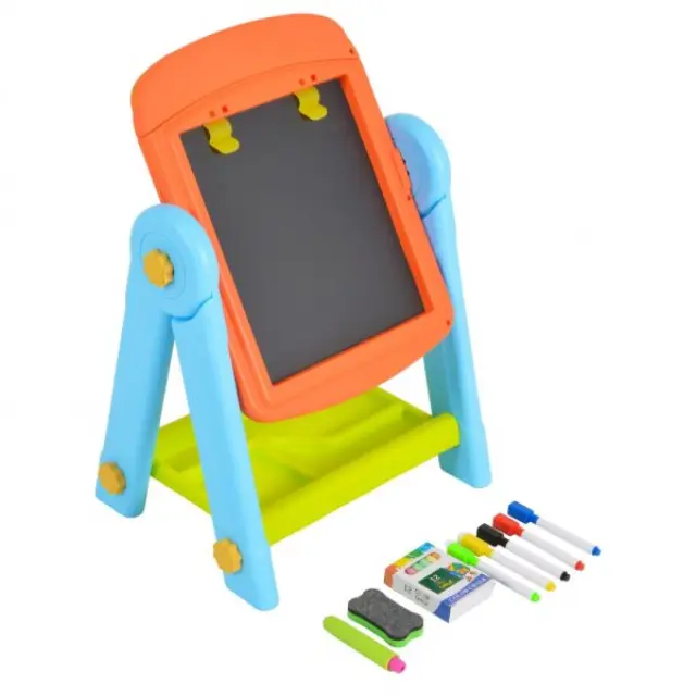 Cangaroo Πίνακας Διπλής Όψης Double-side drawing board 3801005602902 3