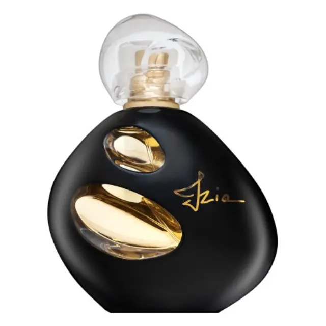 Sisley Izia La Nuit Eau de Parfum for women 50 ml