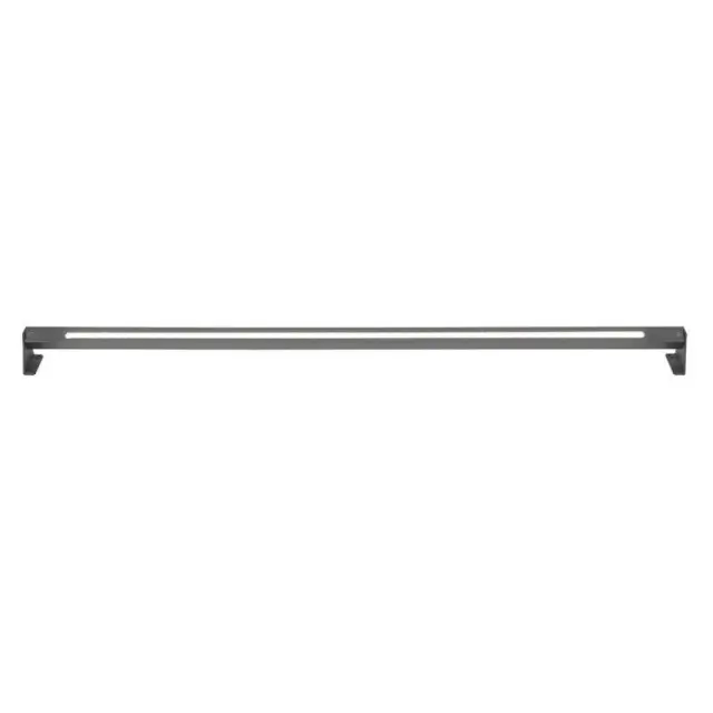 Wall Washer L:1000 Levi