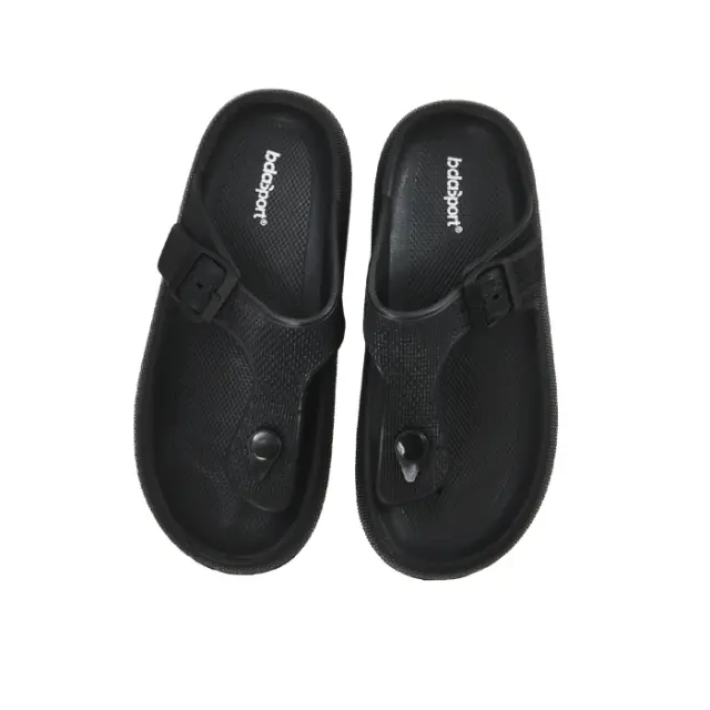 ΓΥΝΑΙΚΕΙΑ ΔΙΧΑΛΑ ΣΑΝΔΑΛΙΑ 091504-01-BLACK - 40 3