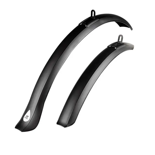FORCE VEIL ΣΕΤ ΦΤΕΡΑ ΠΟΔΗΛΑΤΟΥ 26/27.5/28 ΠΛΑΤΟΣ 62mm 89902