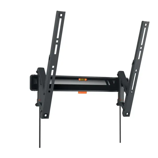 Vogel's TVM 3413 Tilting TV Wall Mount