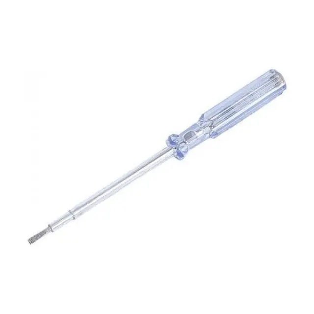 ΚΑΤΣΑΒΙΔΙΑ ΔΟΚΙΜΑΣΤΙΚΑ TACTIX ΜΕΓΑΛΑ 200-250V 190mm