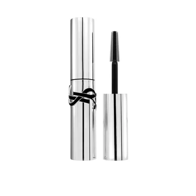 Lash Latex Travel Size 4,3ml