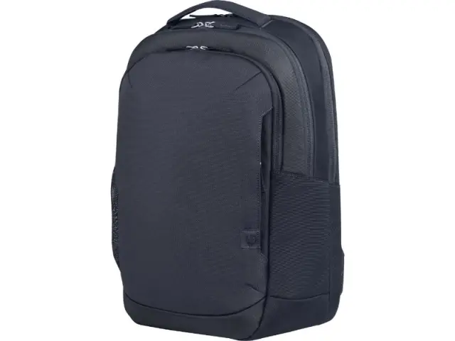 HP Evday 16 Odyssey Gray Backpack (A08KLUT) 2