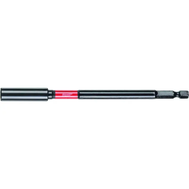 Milwaukee 4932471822-(48324511) - Μαγνητική Προέκταση Για Μύτες 152mm