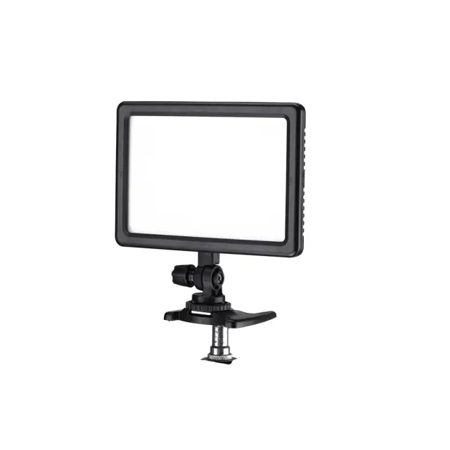 Visico 25A II LED