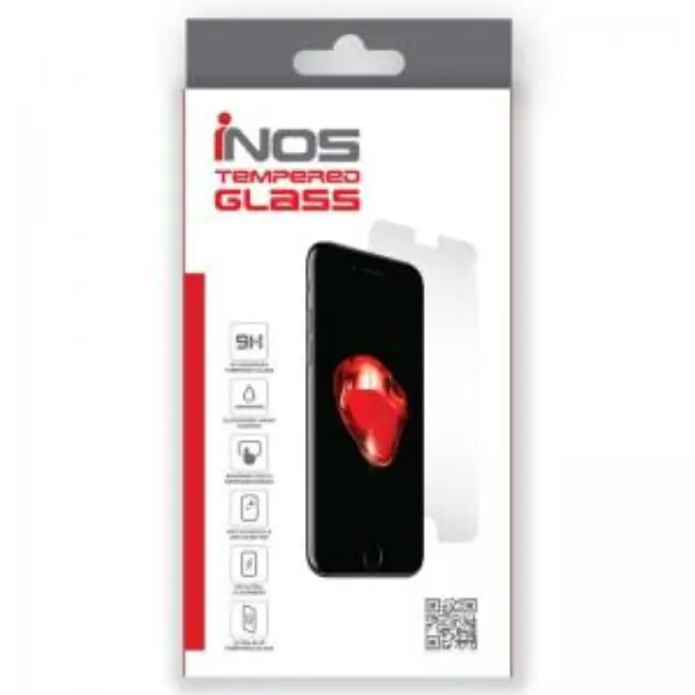 Tempered Glass inos 0.33mm Motorola Moto G32 N60422 2