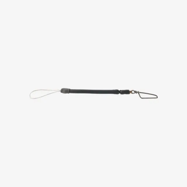 Mares Bungee Με Γάντζο Inox (Σύστημα Τάνησης Κορδονιού)