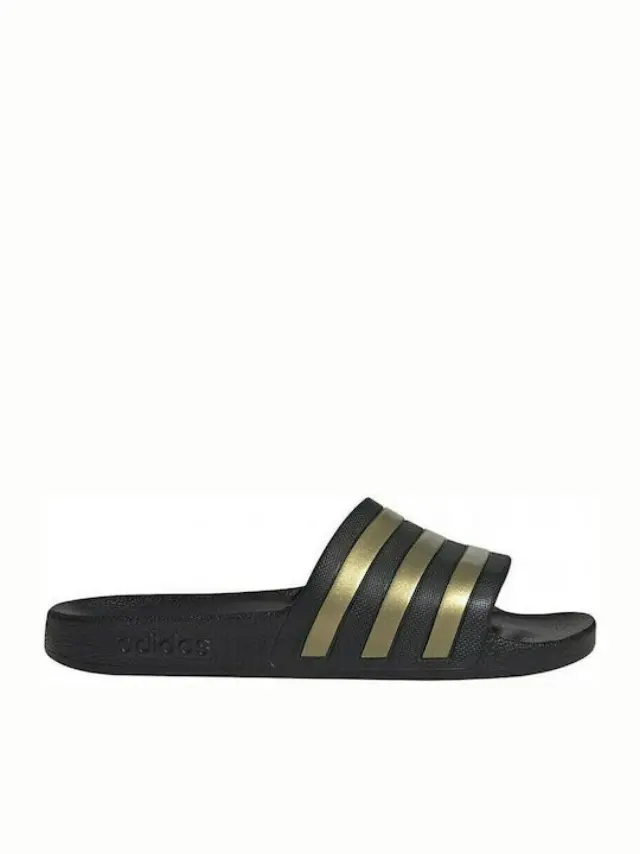 Adilette Aqua Slides EG1758 - 39 2