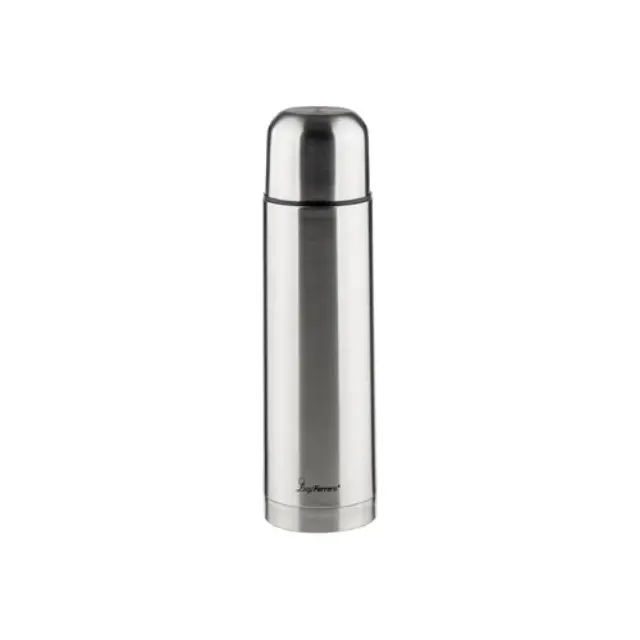 Luigi Ferrero Prima FR-750 750ml