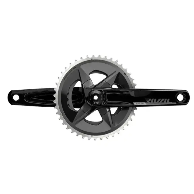 ΔΙΣΚΟΒΡΑΧΙΟΝΑΣ SRAM RIVAL DUB WIDE 175mm 43-30T D1