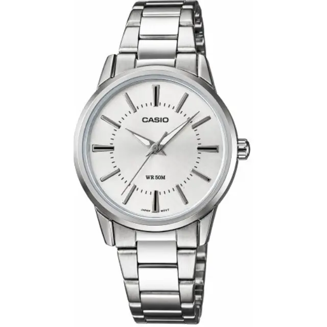 Casio Enticer LTP-1303D-7AVDF