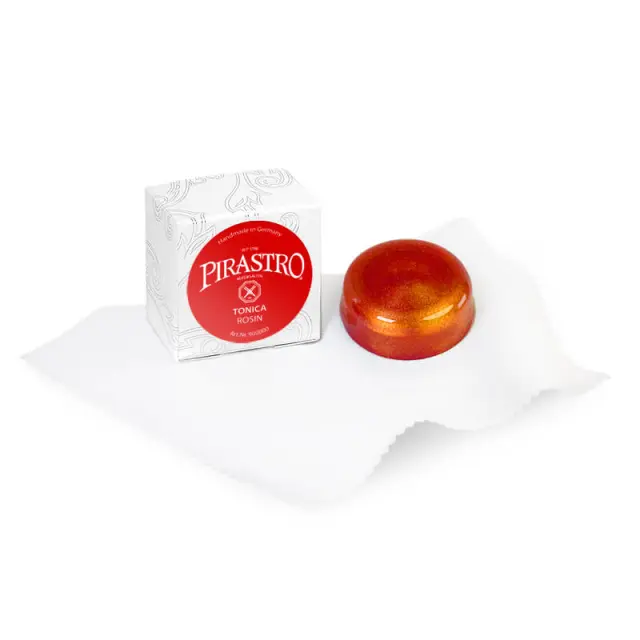 Pirastro 900800 Ρετσίνι Tonica