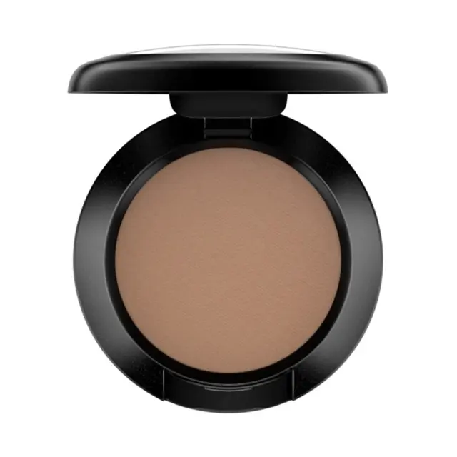 Eye Shadow 1,5gr
